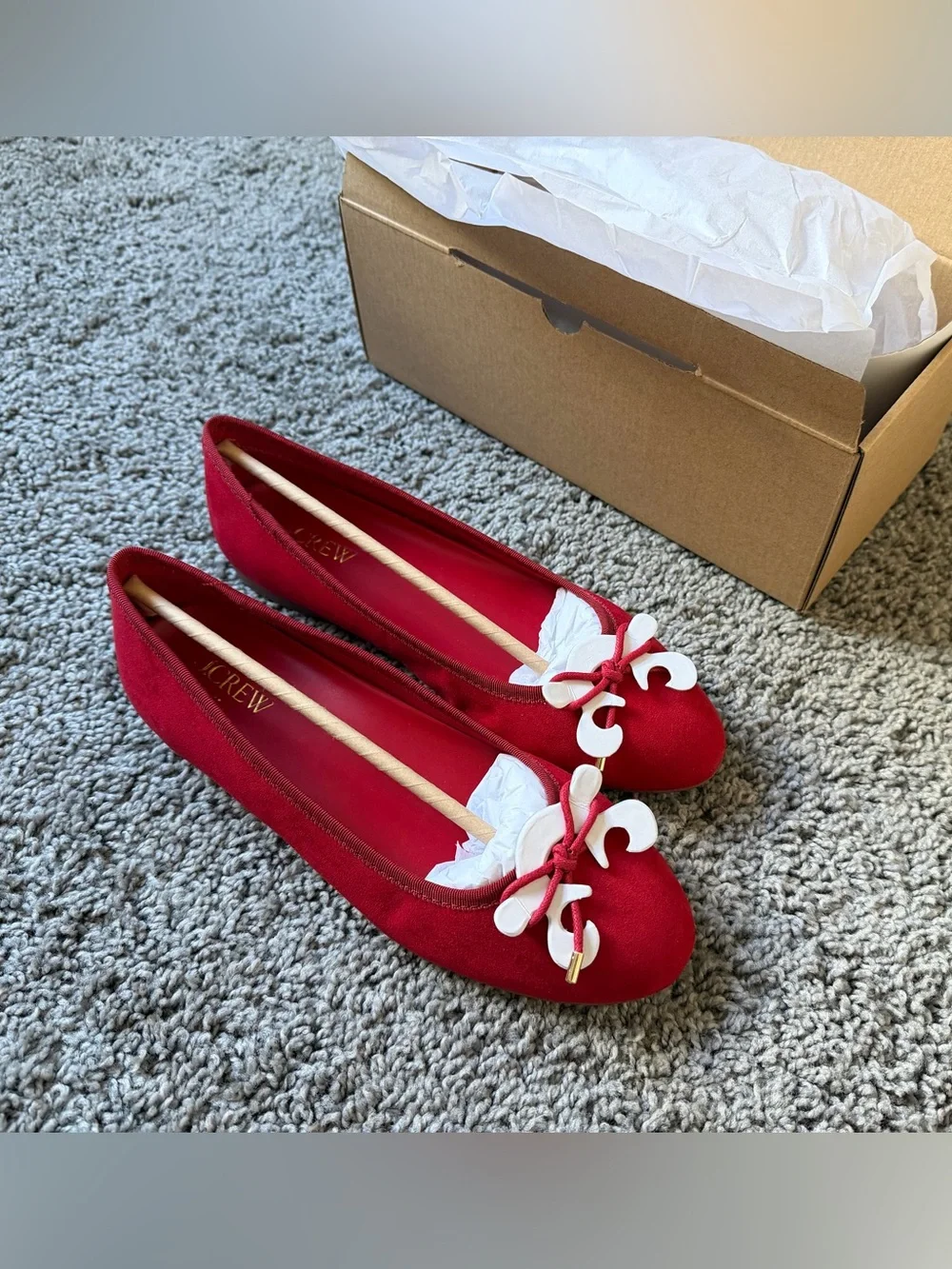 J. Crew Factory size nwt